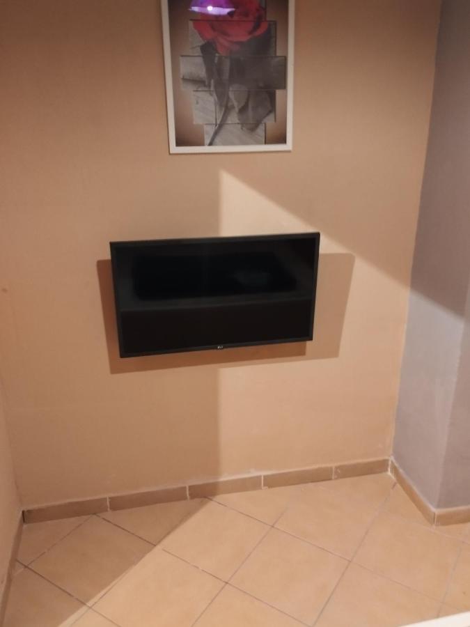 Cozy Apartment In سالونيك المظهر الخارجي الصورة
